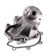 Load image into Gallery viewer, HEPU Water Pump P176