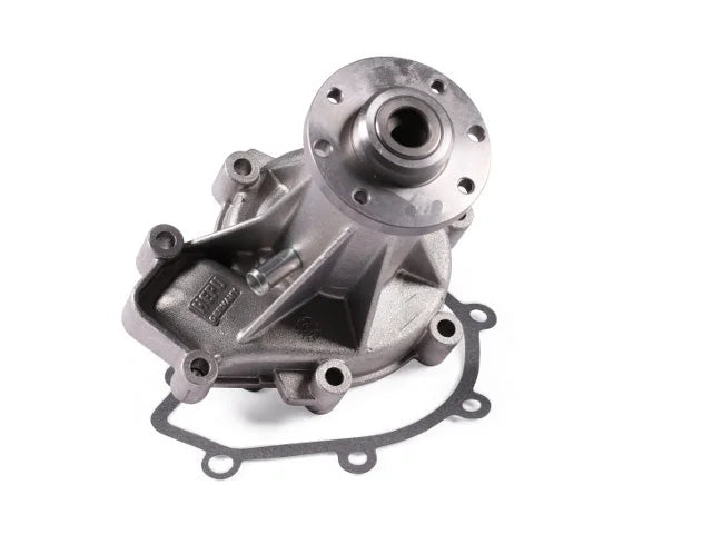 HEPU Water Pump P176