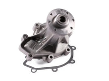 Load image into Gallery viewer, HEPU Water Pump P176