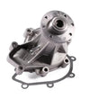 Load image into Gallery viewer, HEPU Water Pump P176
