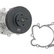 Load image into Gallery viewer, HEPU Water Pump P179 - Main Product View