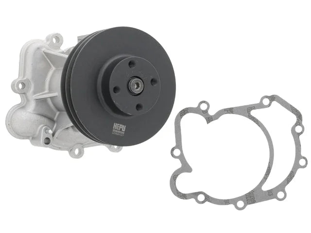 HEPU Water Pump P179 - Main Product View