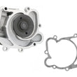 Load image into Gallery viewer, HEPU Water Pump P179 - Side View