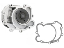 Load image into Gallery viewer, HEPU Water Pump P179 - Side View