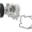 Load image into Gallery viewer, HEPU Water Pump P179 - Detail View