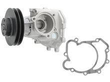 Load image into Gallery viewer, HEPU Water Pump P179 - Detail View
