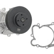 Load image into Gallery viewer, HEPU Water Pump P179 - Main Product View