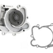 Load image into Gallery viewer, HEPU Water Pump P179 - Side View