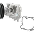 Load image into Gallery viewer, HEPU Water Pump P179 - Detail View