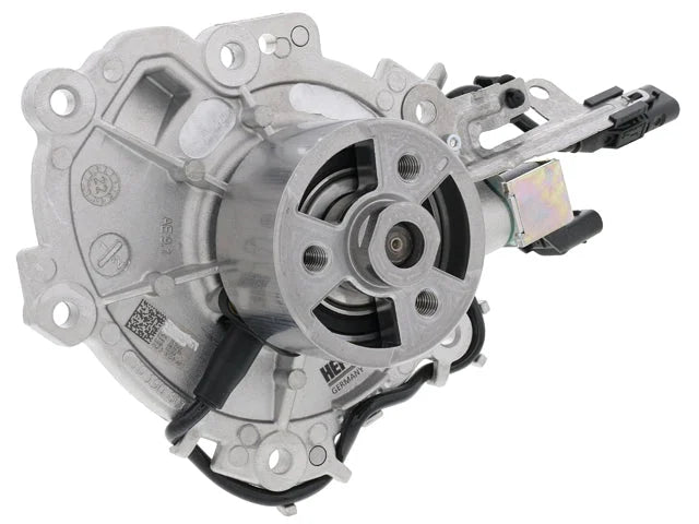HEPU Water Pump P2682 - Main Product View