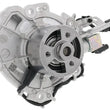 Load image into Gallery viewer, HEPU Water Pump P2682 - Main Product View