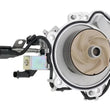 Load image into Gallery viewer, HEPU Water Pump P2682 - Side View