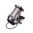 Load image into Gallery viewer, HEPU Water Pump P2683