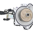 Load image into Gallery viewer, HEPU Water Pump P2687 - Main Product View