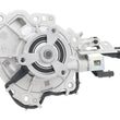 Load image into Gallery viewer, HEPU Water Pump P2687 - Side View