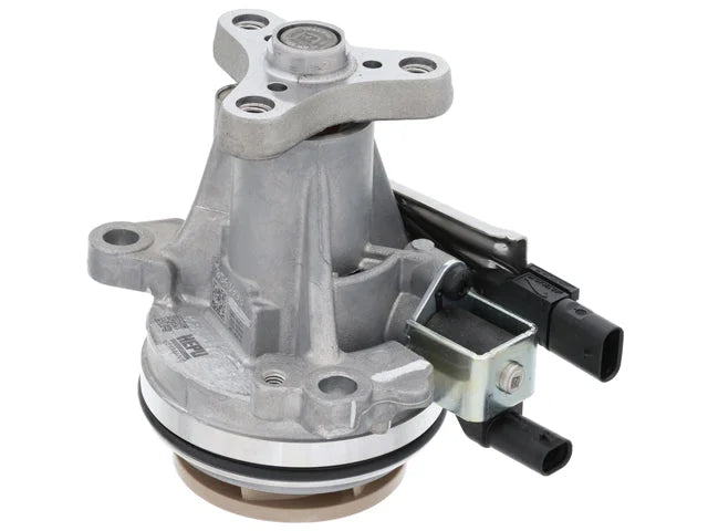 HEPU Water Pump P2690 - Main Product View