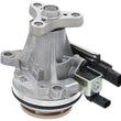 Load image into Gallery viewer, HEPU Water Pump P2690 - Main Product View