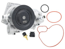 Load image into Gallery viewer, HEPU Water Pump P415 - Main Product View