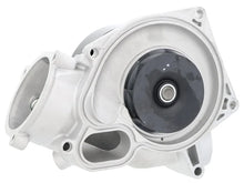 Load image into Gallery viewer, HEPU Water Pump P415 - Side View
