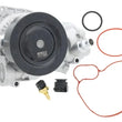 Load image into Gallery viewer, HEPU Water Pump P415 - Main Product View