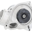 Load image into Gallery viewer, HEPU Water Pump P415 - Side View