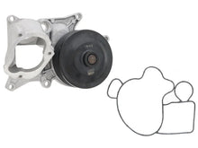 Load image into Gallery viewer, HEPU Water Pump P419 - Main Product View