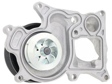 Load image into Gallery viewer, HEPU Water Pump P419 - Side View