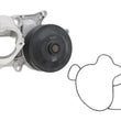 Load image into Gallery viewer, HEPU Water Pump P419 - Main Product View