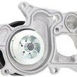 Load image into Gallery viewer, HEPU Water Pump P419 - Side View