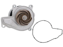 Load image into Gallery viewer, HEPU Water Pump P436 - Main Product View