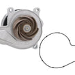 Load image into Gallery viewer, HEPU Water Pump P436 - Main Product View