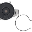 Load image into Gallery viewer, HEPU Water Pump P436 - Side View
