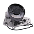 Load image into Gallery viewer, HEPU Water Pump P442
