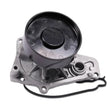Load image into Gallery viewer, HEPU Water Pump P442