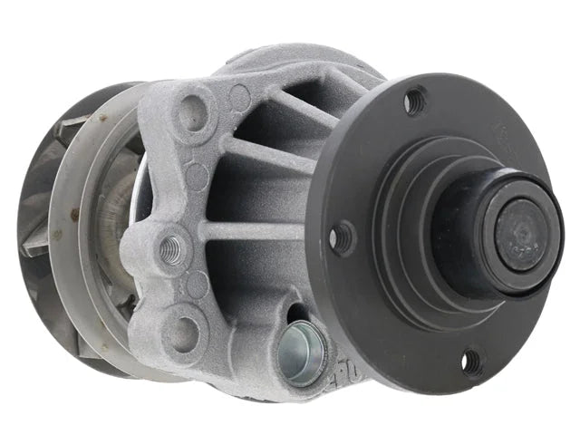 HEPU Water Pump P472 - Main Product View