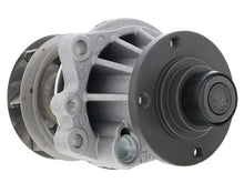 Load image into Gallery viewer, HEPU Water Pump P472 - Main Product View