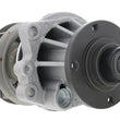 Load image into Gallery viewer, HEPU Water Pump P472 - Main Product View