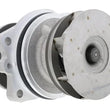 Load image into Gallery viewer, HEPU Water Pump P472 - Side View