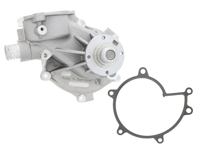 HEPU Water Pump P496 - Main Product View
