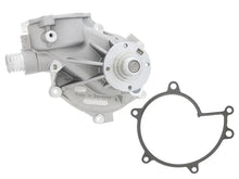 Load image into Gallery viewer, HEPU Water Pump P496 - Main Product View