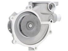 Load image into Gallery viewer, HEPU Water Pump P496 - Side View