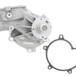 Load image into Gallery viewer, HEPU Water Pump P496 - Main Product View