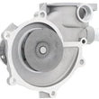 Load image into Gallery viewer, HEPU Water Pump P496 - Side View