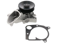 Load image into Gallery viewer, HEPU Water Pump P497 - Side View