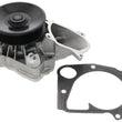 Load image into Gallery viewer, HEPU Water Pump P497 - Main Product View