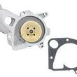 Load image into Gallery viewer, HEPU Water Pump P497 - Detail View