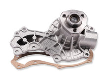 Load image into Gallery viewer, HEPU Water Pump P512