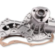 Load image into Gallery viewer, HEPU Water Pump P512
