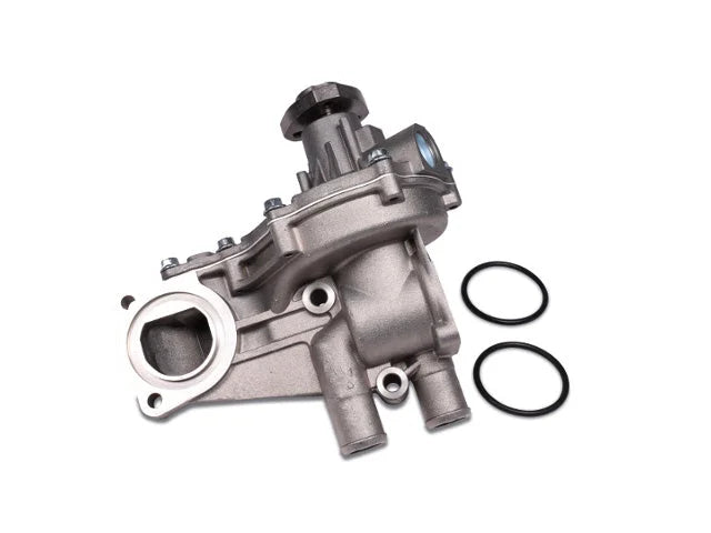HEPU Water Pump P513
