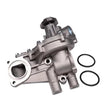 Load image into Gallery viewer, HEPU Water Pump P513